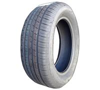 Pneumatici Estivi Grenlander 195/55 R16 91V Coloh02 XL pneumatici nuovi