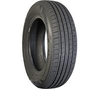 Massimo Optima P1 (195/55 R16 91V)