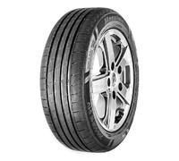 195/55 R16 91 V MASSIMO - Ottima plus
