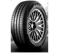 GT RADIAL FE2 XL 195/55 R16 91V TL
