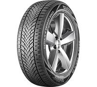 Rotalla Setula 4 Season RA03 (195/55 R16 91V)