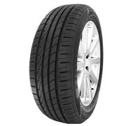 Pneumatici 195/55 r16 91V VITTOS VSP07 Gomma estiva nuova