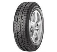 Pirelli W210 Snowcontrol 3 (*) 195/55 R17 92 H EXTRALOAD