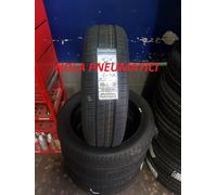 Pneumatici 195/55 R20 95H GOODYEAR EFFICIENT GRIP PERFORMANCE RENAULT SCENIC