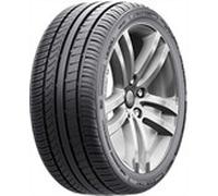 PNEUMATICO FORTUNE FSR 701 XL 195 55 R 20 95 V ESTIVO