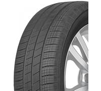 pneumatici 195 60 R 18 96H XL GOODYEAR EFFICIENT GRIP PERFORMANCE DEMO
