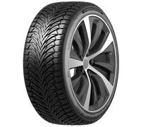 Pneumatici 195/60 r15 88H M+S 3PMSF CHENG SHAN CSC401 Gomma 4 stagioni nuova
