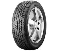 Gomme Invernali Trazano 195/60 R15 88H SW608 M+S pneumatici nuovi