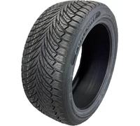 Pneumatici 195/60 R15 88H M+S FORTUNE FITCLIM401 ALL SEASON 4 STAGIONI DOT24/25