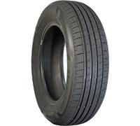 Pneumatici Estivi Massimo Tyre 195/60 R15 88V OTTIMAP1 pneumatici nuovi