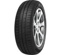 Pneumatici 195/60 r15 88V MINERVA 209 Gomma estiva nuova