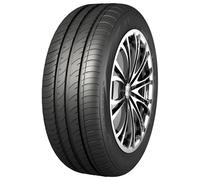 Pneumatici 195/60 r15 88V NANKANG ECONEX NA-1 Gomma estiva nuova