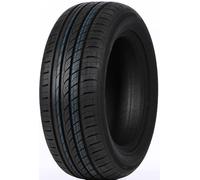 Pneumatici 195/60 r16 89H DOUBLE COIN DC99 Gomma estiva nuova
