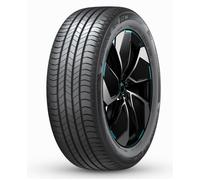 Hankook iON GT (IK41) ( 195/60 R16 89H 4PR EV SBL )