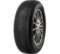 Imperial SnowDragon HP 195/60R16 89H 3PMSF