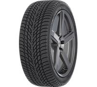 Pneumatici 195/60 r16 89H M+S 3PMSF NOKIAN SNOWPROOF 1 Gomma invernale nuova