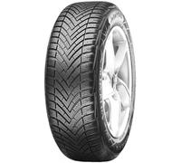 Pneumatici 195/60 r16 89H M+S 3PMSF VREDESTEIN WINTRAC Gomma invernale nuova