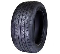 Pneumatici 195/60 r16 89H M+S THREE-A P306 Gomma estiva nuova