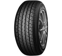 Yokohama dB decibel E70E ( 195/60 R16 89H )