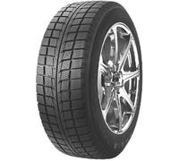 Gomme Estive Westlake 195/60 R16 89T SW618 pneumatici nuovi