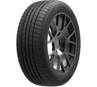 KENDA KR203 195/60 R16 89V K266B631