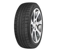 Pneumatici 195/60 r16 89V M+S 3PMSF FORTUNA GOWIN UHP3 Gomma invernale nuova