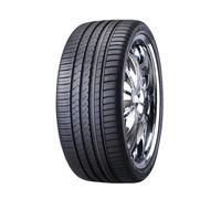 Winrun R330 (195/60 R16 89V)