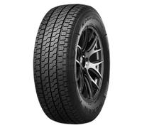 NEXEN N BLUE 4SEASON VAN 195/60 R16 99/97H TL M+S 3PMSF