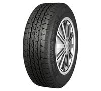 Pneumatici 195/60 r16 99H 3PMSF C M+S NANKANG AW8 Gomma 4 stagioni nuova
