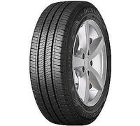 Dunlop ECONODRIVE LT 195/60 R16C 99/97 H