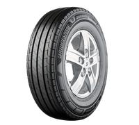 Bridgestone DURAVIS VAN 195/60 R16 99 H