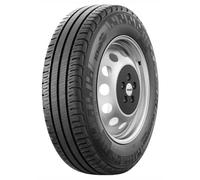 Kleber Transpro 2 ( 195/60 R16 99/97H )