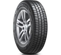 Pneumatici 195/60 r16 99H M+S 3PMSF 6PR FR HANKOOK RA30 VANTRA ST AS2 Gomma 4 st