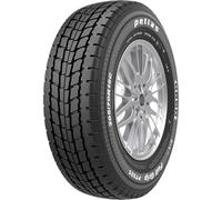 Pneumatici 195/60 r16 99T 3PMSF 6PR M+S PETLAS FULLGRIP PT925 Gomma 4 stagioni n