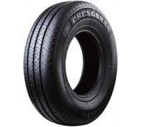 Pneumatici 195/60 r16 99T 6PR C Cheng Shan CSR-71 Gomme estive nuove