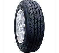 Pneumatici 195/60 r16 99T 6PR ROADSTONE CP321 Gomma estiva nuova
