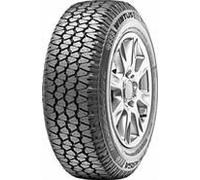 Pneumatici 195/60 r16 99T M+S 3PMSF 6PR C LASSA WINTUS 2 Gomma invernale nuova