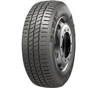 Pneumatici 195/60 r16 99T M+S 3PMSF 6PR C ROADX WC01 Gomma invernale nuova