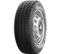 KLEBER TRANSALP 2+ 195/60 R16 99T