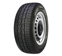 Pneumatici 195/60 r16 99T M+S 3PMSF GRIPMAX STATUS ALLCLIMATE VAN Gomma 4 stagio