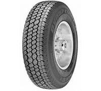 Pneumatici 195/60 r16 99T M+S 3PMSF HIFLY WIN-TRANSIT Gomma invernale nuova