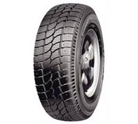 Taurus 201 Winter Light Truck 195/60R16C 99/97T STUDDABLE 3PMSF