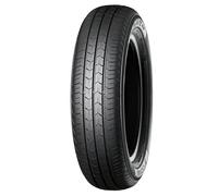 YOKOHAMA BLUEARTH FE AE30 195/60 R17 90H TL