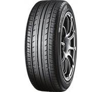 Pneumatici 195/65 r15 88H YOKOHAMA BLUEARTH-ES ES32 Gomma estiva nuova