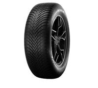 Vredestein Quatrac 195/65R15 91H 3PMSF