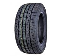 WINDFORCE 195/65 R15 CATCHFORS (4S m+s) 91H ALLSEASON EB69 Cod:45359 195x65x15