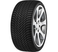 Fortuna EcoPlus 2 4S 195/65R15 91H
