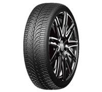 Pneumatici 195/65 r15 91H M+S GRENLANDER GREENWING A/S Gomma 4 stagioni nuova