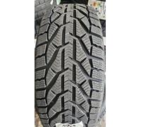 Pneumatici 195/65 R15 91H M+S RIKEN SNOW TERMICHE INVERNALI DOT2023 By Michelin