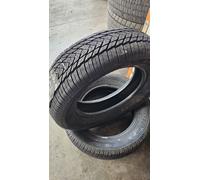 Pneumatici 195/65 R15 91H M+S ROYALBLACK WINTER HP INVERNALI DOT2023